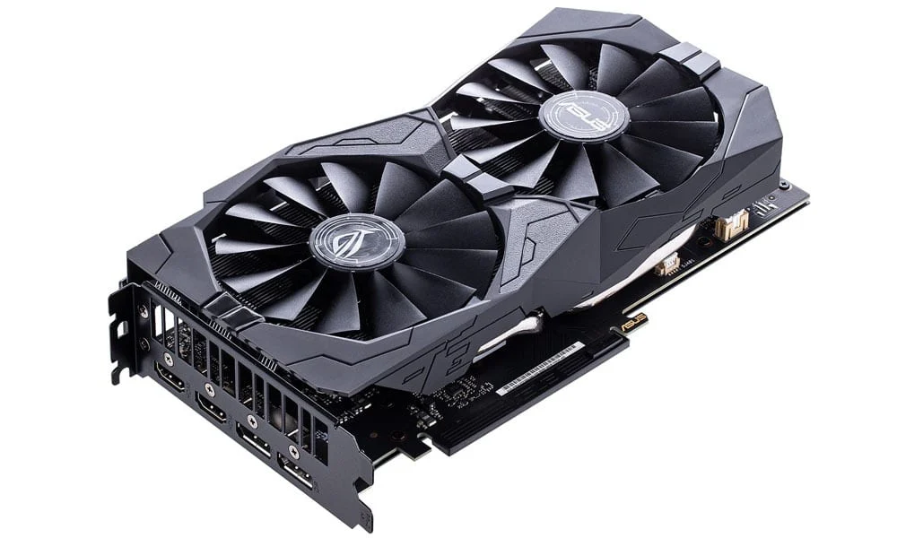gpu image